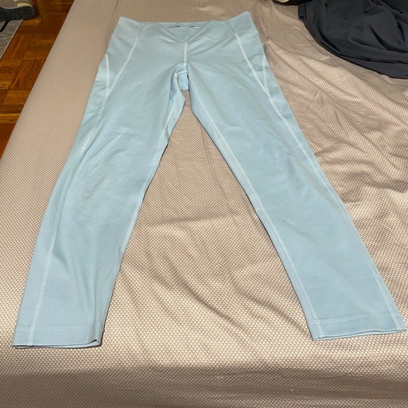 Girlfriend Collective Leggings - Picture 3 of 6